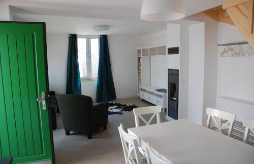 Remise am Schlosspark - Photo 2