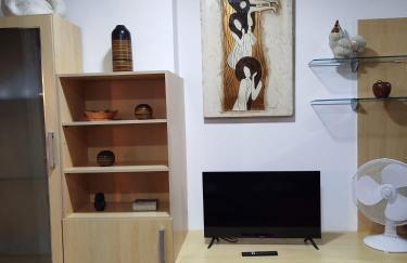 Maradentro - Foto 40