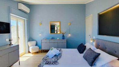 SuiteLina - Photo 4