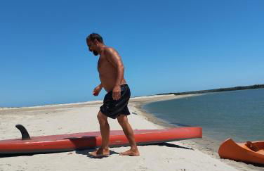 Chales Da Mata - Foto 70