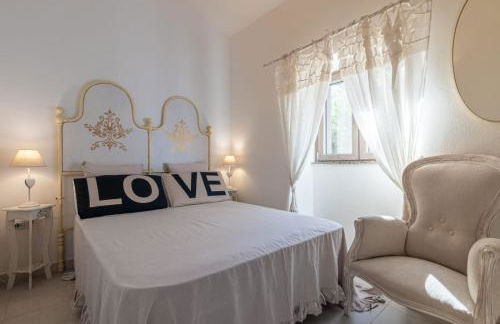 Casa Lilliosa - Foto 14