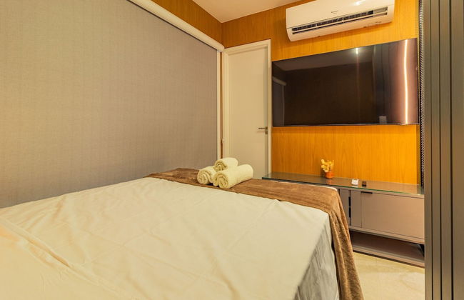 Allure Boa Viagem por Carpediem - Photo 54