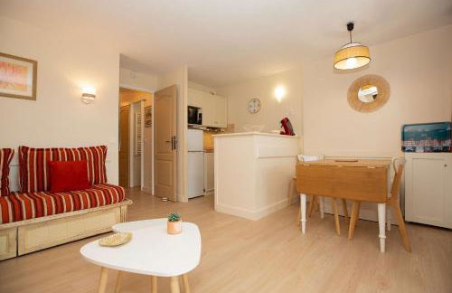 Atlantic Selection - Domaine de Bordaberry - Avec piscine et vue océan - Foto 34