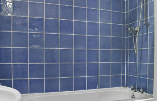 Flat 2 - Uk50225 - Foto 11