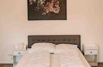 Brockenblick 1 - Foto 45