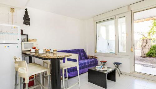 Apartment Cala Montero-3 by Interhome - Photo 5