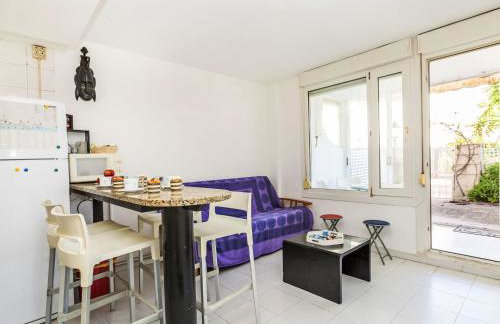 Apartment Cala Montero-3 by Interhome - Photo 5
