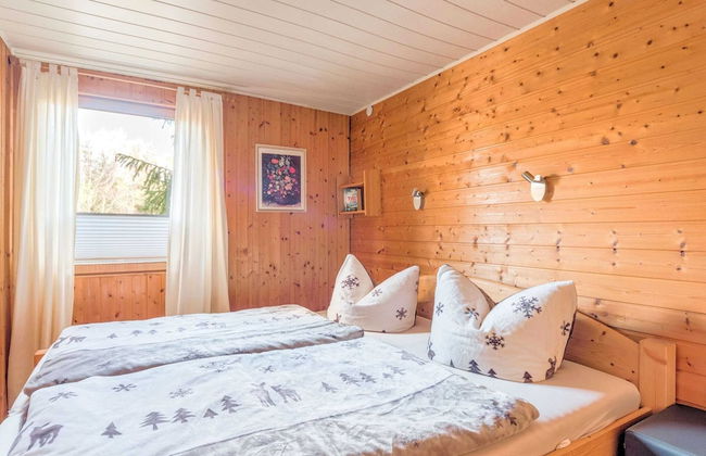 Hideaway With Lakeside Leisure - Foto 3