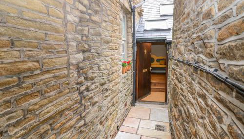 River Cottage Hayfield - Foto 4