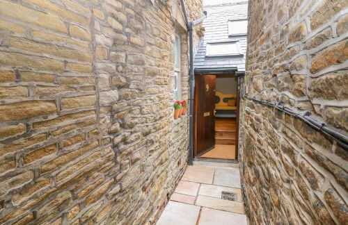 River Cottage Hayfield - Photo 4