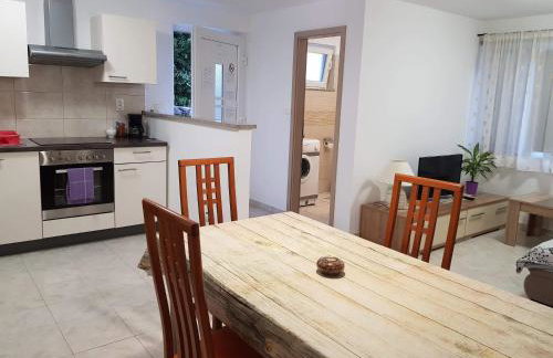 Apartment Natali - Photo 22