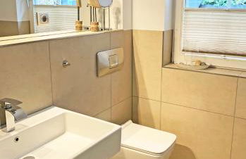 Landhaus am Sonnenberg - Photo 20