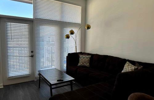 Radiant & Cozy - Foto 6