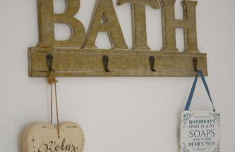 Forgemasters House - Foto 80