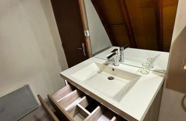 Chalet de montagne - Foto 9