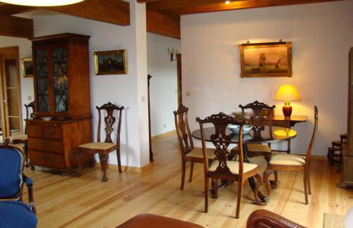 Quinta de Seves - Foto 51