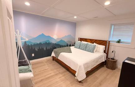 Timber Ridge Retreat - Foto 35