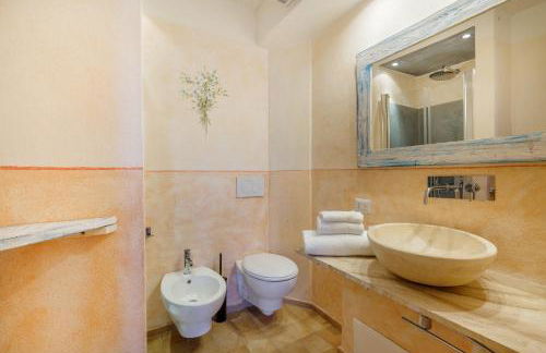 Palazzo Beddoro - Foto 24