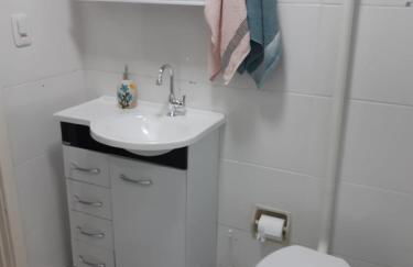 Apartamento London - Centro Nova Petrópolis - Foto 14