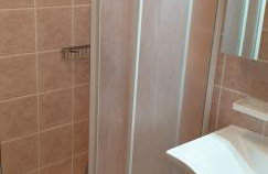 Apartments Coko - Foto 7