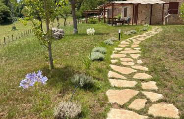 Le Tre Aie - Cilento home holidays - Photo 1