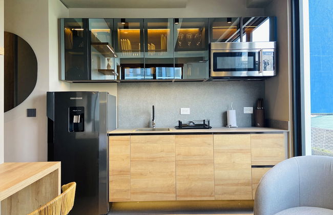 Wynwood House 100 - Foto 49