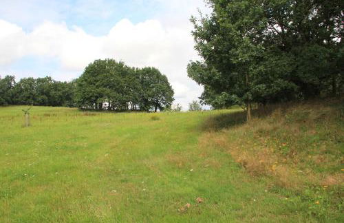 Apfelscheune Cannewitz - Foto 66