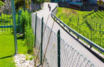 La Gazza Ladra Apartments - Garda Chill Out - Photo 24