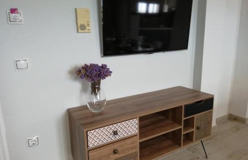 TERRA LEMNIA - Foto 16