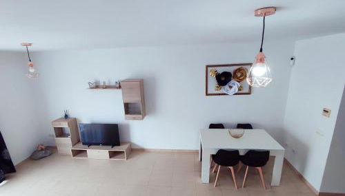 COSTA NORTE VINAROS - Foto 4