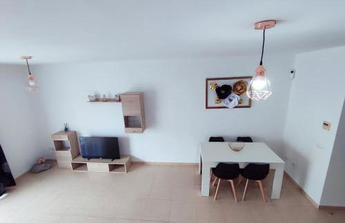 COSTA NORTE VINAROS - Foto 4