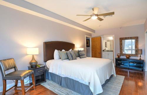 45 Asheland Avenue Unit 504 - Foto 18