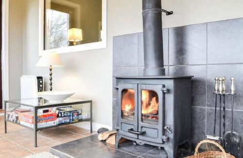 Redroofs by the Woods - Foto 10