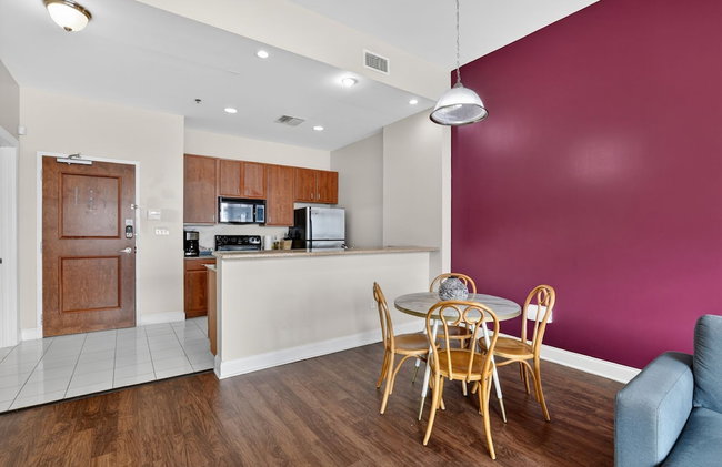 Roami at Duncan Plaza - Foto 121