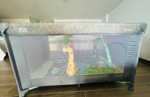 Onar seaside experience - Foto 50