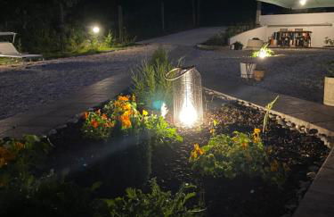 Casita la 'Dore - Foto 26