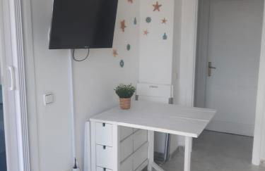 Apartament Blau Park II, l'Estartit - Foto 13