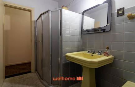 Aconchegante apto à 5 min da rodoviária em BH - Foto 16