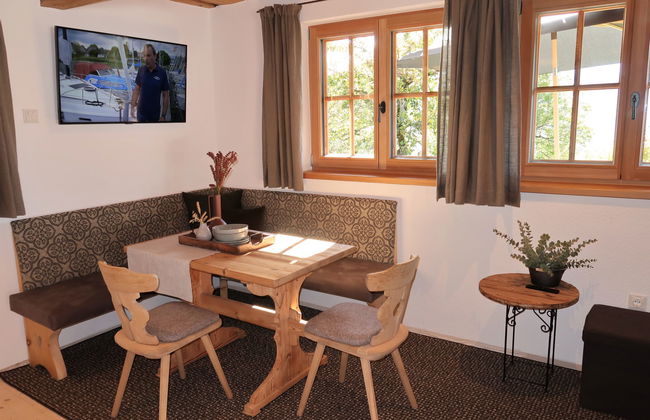 Feldkasten - Foto 44