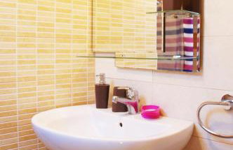 Apartmani Senka - Photo 15