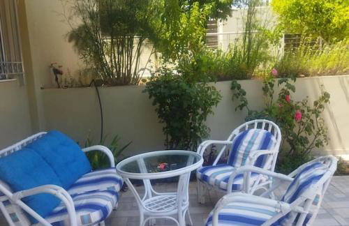 Aurora Studio Lagonissi - Foto 24