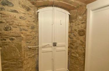 Cal Sabater, Empordà-Costa Brava - Foto 43