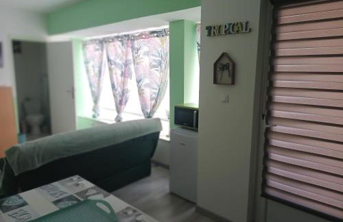 LA CASA VERDE - Foto 7