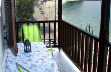 MARIA Studios & Apartments - Foto 23