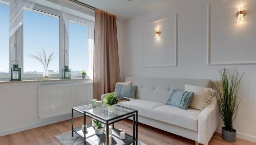Apartament23 Gdańsk - Foto 4