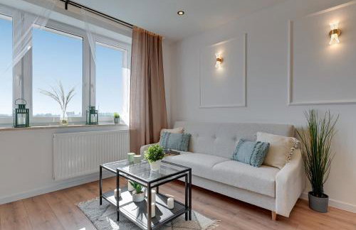 Apartament23 Gdańsk - Foto 4