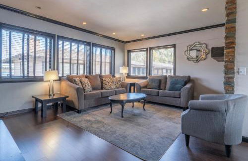 Rr-edgewater16 - Foto 1