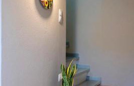 Villa Melissa - Foto 58