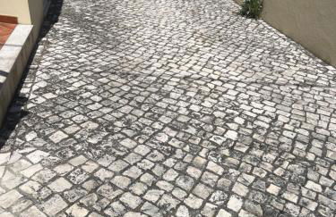 Casa Terra e Mar - Foto 17