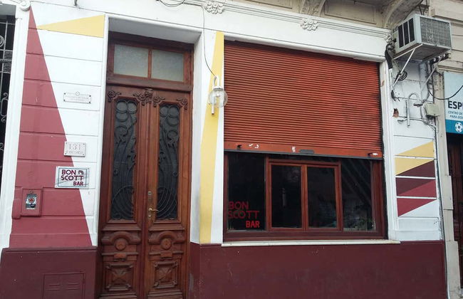 Visite guidée du quartier Pichincha - Photo 2